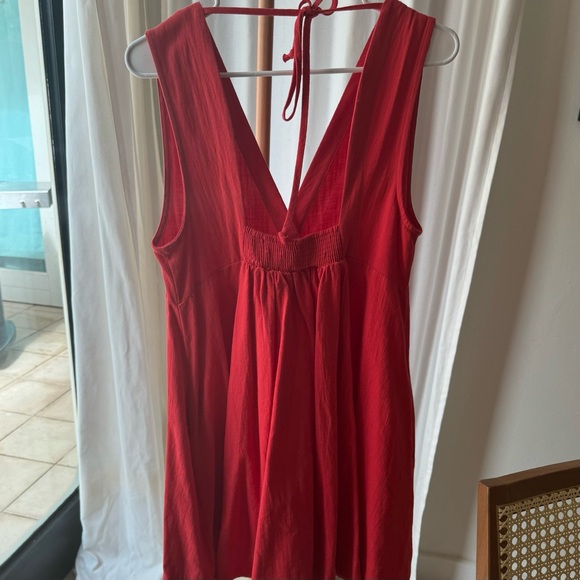 UMGEE Dress - Picture 2 of 6